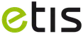 etis GmbH Logo