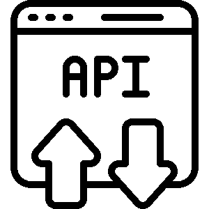 Vtiger Word Add-in API Access