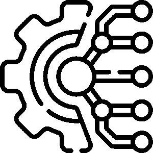 Multilingual user interface of the vTiger Word-Addin – supports English, German and French for international CRM document generation